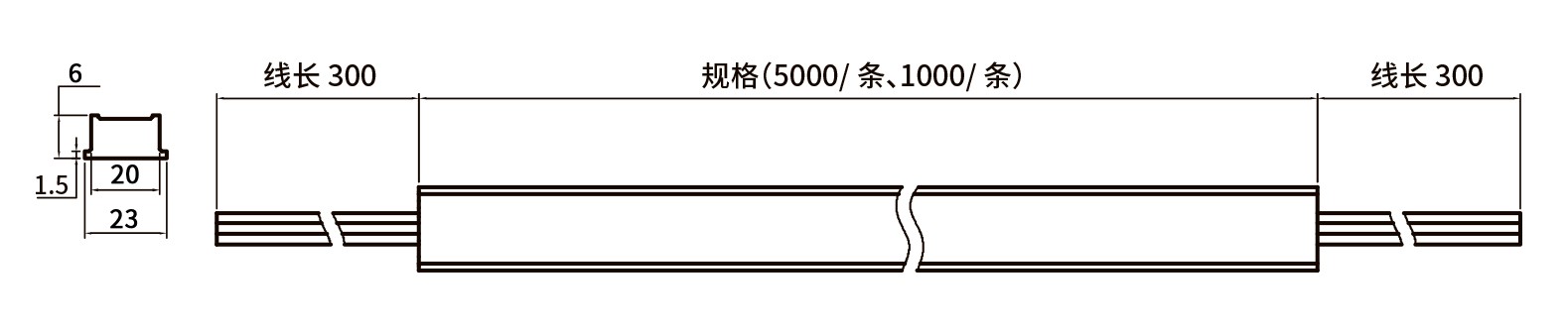 尺寸-512.jpg